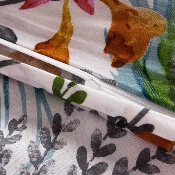 posciel-bawelniana-71483-1-180x200-cottonlove posciel-bawelniana-71483-1-180x200-cottonlove