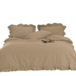 posciel-bawelniana-akdeniz-beige-160x200-p-stonew