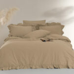 posciel-bawelniana-akdeniz-beige-160x200-p-stonew