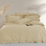 posciel-bawelniana-akdeniz-cream-160x200-p-stonew