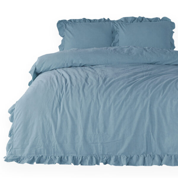 posciel-bawelniana-blue-160x200-p-stonewashed posciel-bawelniana-blue-160x200-p-stonewashed