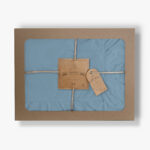 posciel-bawelniana-blue-160x200-p-stonewashed