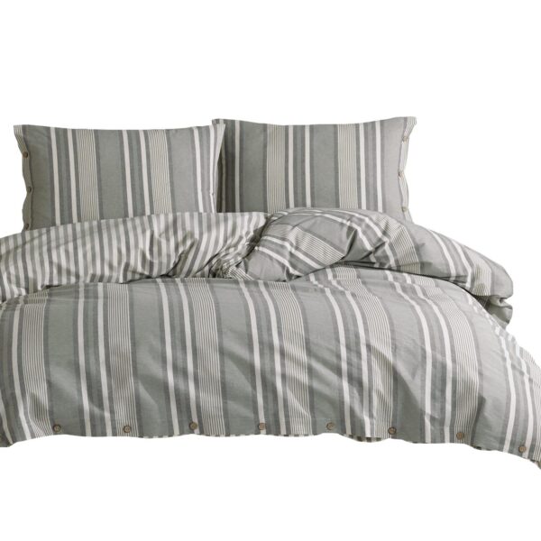 posciel-bawelniana-dokya-220x200-p-natural posciel-bawelniana-dokya-220x200-p-natural