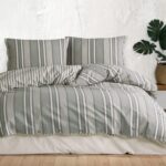 posciel-bawelniana-dokya-220x200-p-natural