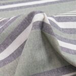 posciel-bawelniana-dokya-220x200-p-natural