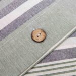 posciel-bawelniana-dokya-220x200-p-natural