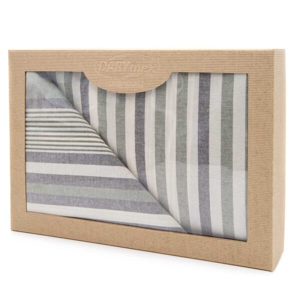 posciel-bawelniana-dokya-220x200-p-natural posciel-bawelniana-dokya-220x200-p-natural