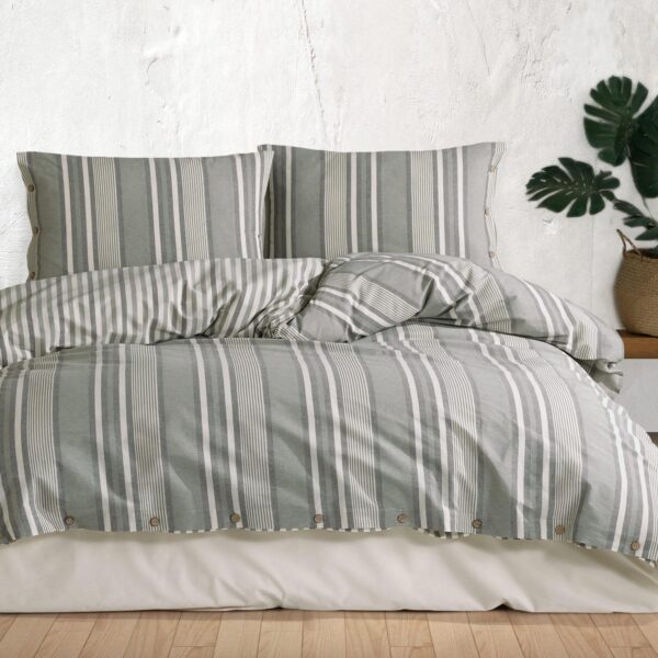 posciel-bawelniana-dokya-220x200-p-natural