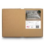 posciel-bawelniana-dokya-220x200-p-natural