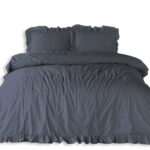 posciel-bawelniana-natural-grey-160x200-p-stonewa