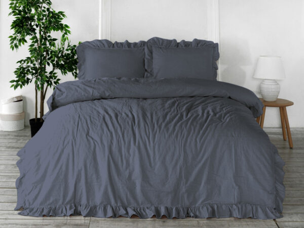 posciel-bawelniana-natural-grey-160x200-p-stonewa