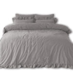 posciel-bawelniana-opal-grey-160x200-p-stonewashe