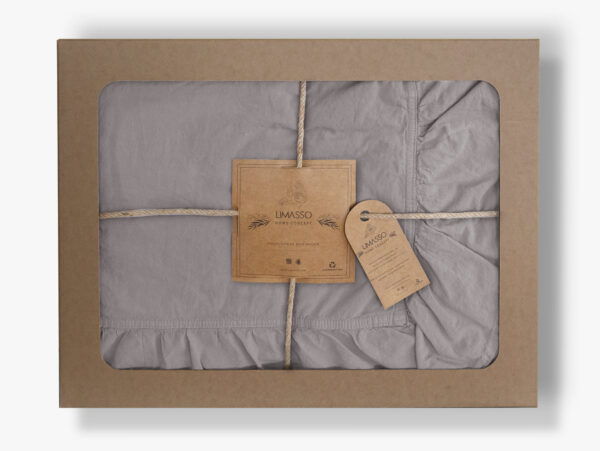 posciel-bawelniana-opal-grey-160x200-p-stonewashe posciel-bawelniana-opal-grey-160x200-p-stonewashe