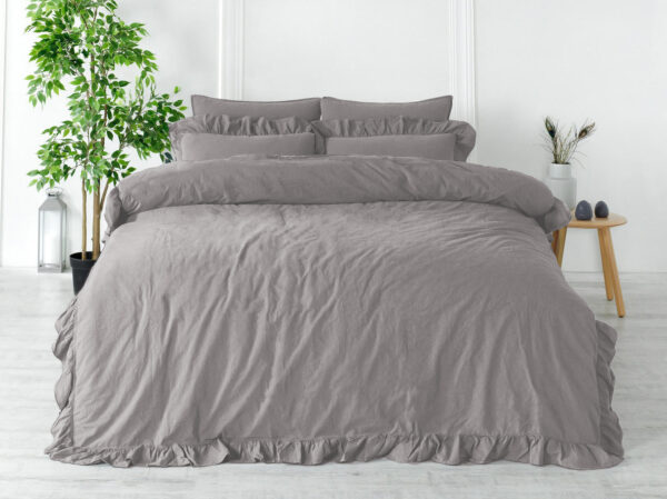 posciel-bawelniana-opal-grey-160x200-p-stonewashe