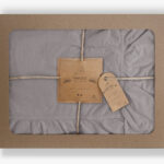 posciel-bawelniana-opal-grey-220x200-p-stonewashe