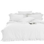 posciel-bawelniana-optic-white-160x200-p-stonewas