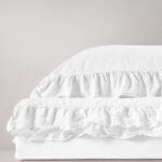 posciel-bawelniana-optic-white-160x200-p-stonewas