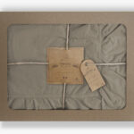 posciel-bawelniana-oxfordtan-160x200-p-stonewashe