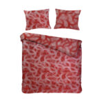 posciel-bawelniana-spoty-terra-220x200-cottonlove