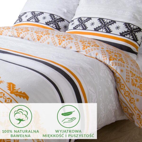 posciel-flanela-160x200-31492-1 posciel-flanela-160x200-31492-1