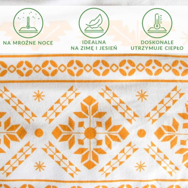 posciel-flanela-160x200-31492-1 posciel-flanela-160x200-31492-1