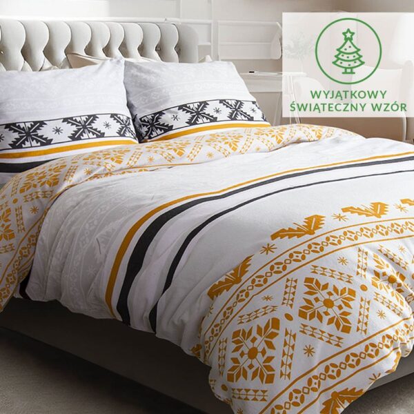 posciel-flanela-160x200-31492-1 posciel-flanela-160x200-31492-1