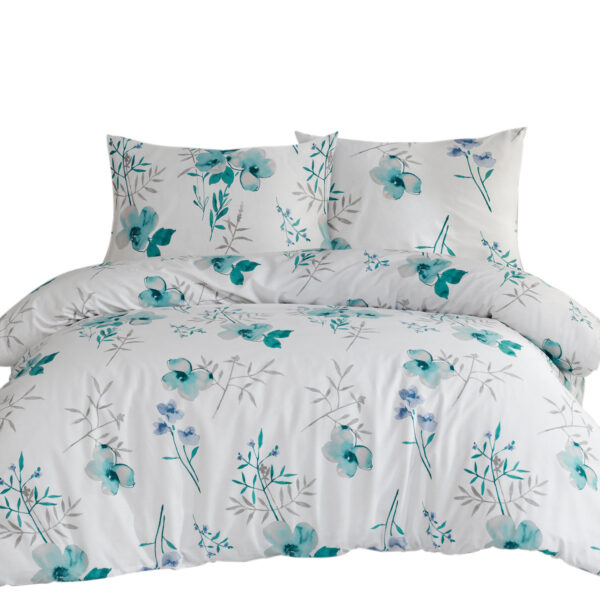 posciel-flanela-31504-1-220x200-flanelove posciel-flanela-31504-1-220x200-flanelove