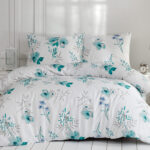 posciel-flanela-31504-1-220x200-flanelove