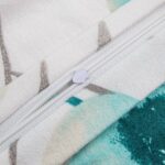 posciel-flanela-31504-1-220x200-flanelove