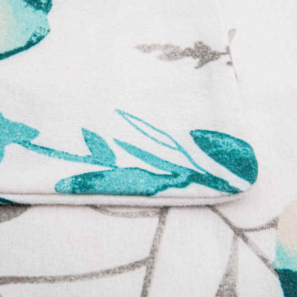 posciel-flanela-31504-1-220x200-flanelove posciel-flanela-31504-1-220x200-flanelove