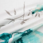 posciel-flanela-31504-1-220x200-flanelove