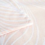 posciel-flanela-31506-1-220x200-flanelove