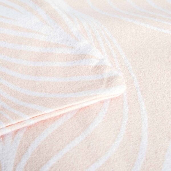 posciel-flanela-31506-1-220x200-flanelove posciel-flanela-31506-1-220x200-flanelove