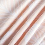 posciel-flanela-31506-1-220x200-flanelove