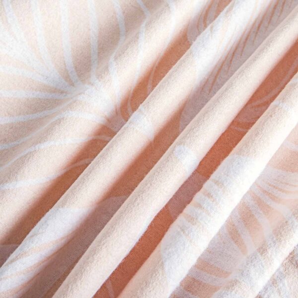 posciel-flanela-31506-1-220x200-flanelove posciel-flanela-31506-1-220x200-flanelove