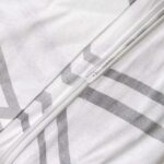 posciel-jersey-druk-2200-160x200-jerseylove