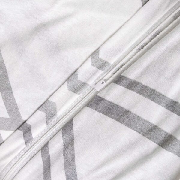 posciel-jersey-druk-2200-160x200-jerseylove posciel-jersey-druk-2200-160x200-jerseylove