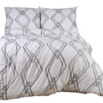 posciel-jersey-druk-2200-160x200-jerseylove