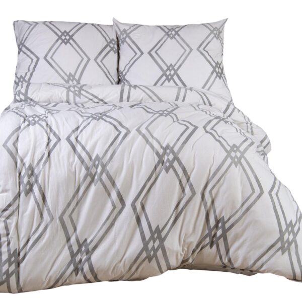 posciel-jersey-druk-2200-160x200-jerseylove posciel-jersey-druk-2200-160x200-jerseylove