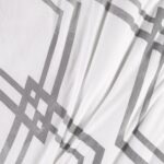 posciel-jersey-druk-2200-220x200-jerseylove