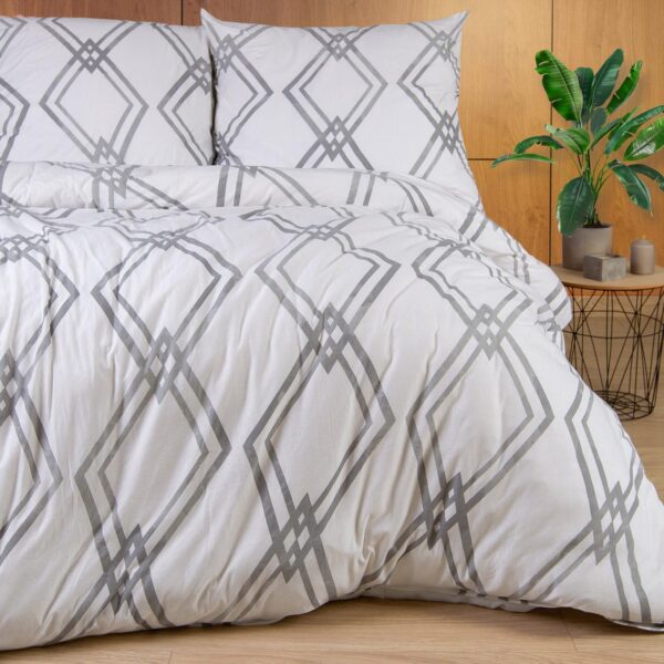 posciel-jersey-druk-2200-220x200-jerseylove