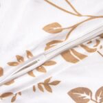 posciel-jersey-druk-2201-160x200-jerseylove