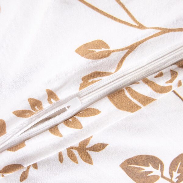 posciel-jersey-druk-2201-160x200-jerseylove posciel-jersey-druk-2201-160x200-jerseylove