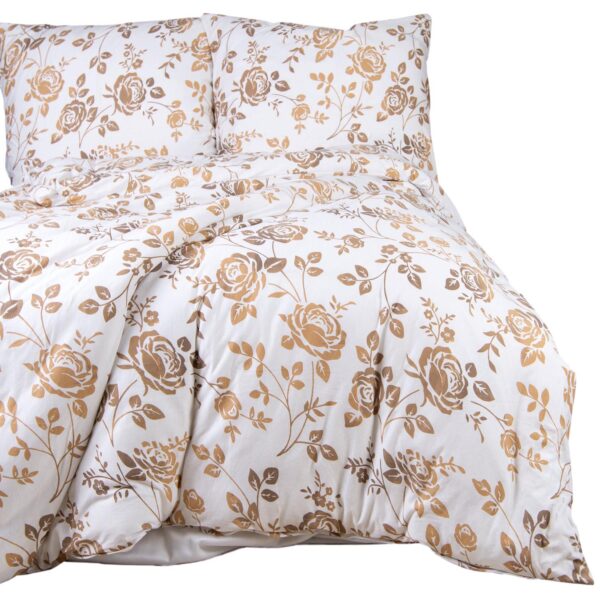 posciel-jersey-druk-2201-160x200-jerseylove posciel-jersey-druk-2201-160x200-jerseylove