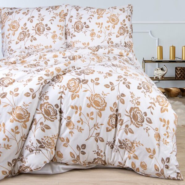 posciel-jersey-druk-2201-160x200-jerseylove