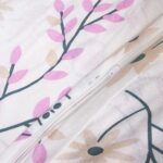 posciel-jersey-druk-2202-160x200-jerseylove