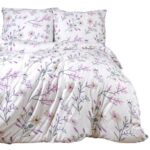 posciel-jersey-druk-2202-160x200-jerseylove