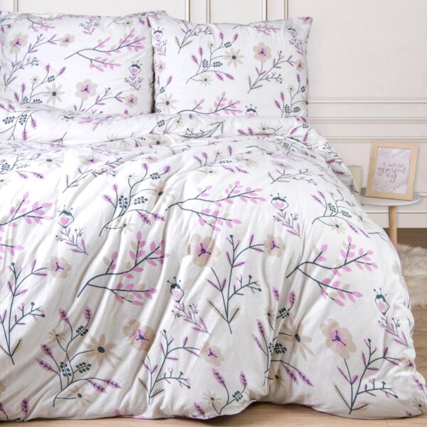 posciel-jersey-druk-2202-160x200-jerseylove