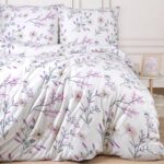 posciel-jersey-druk-2202-220x200-jerseylove