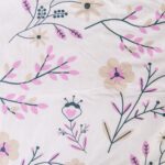 posciel-jersey-druk-2202-220x200-jerseylove